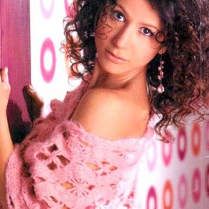 Katia Haraki 的头像