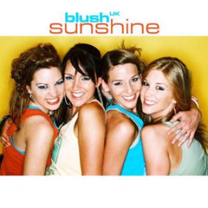 Sunshine