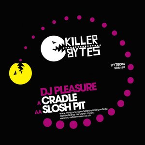 Cradle / Slosh Pit