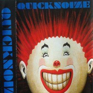 Quicknoize