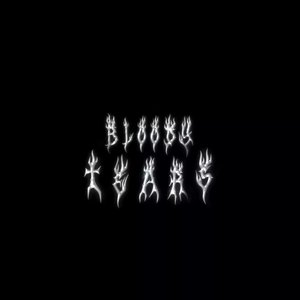 Bloody Tears