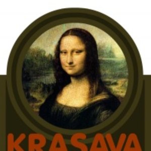 Avatar for Krasava Flava