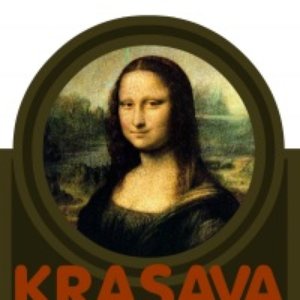 Krasava Flava 的头像