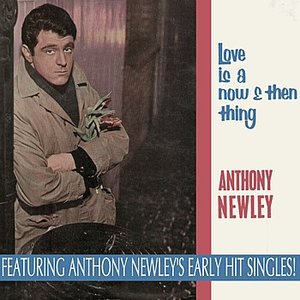 Love Is a Now & Then Thing