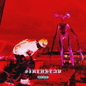 Siren Head - Single