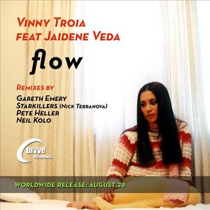 Flow (Remixes)