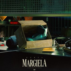 Margiela - Single