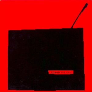 Uni Umit cover
