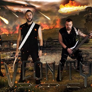 Avatar for Veonity