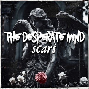 Scars
