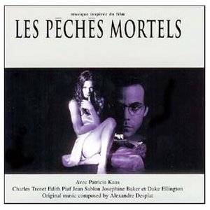 Les Péchés Mortels