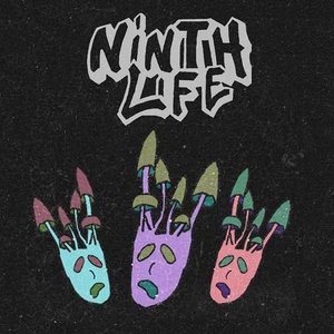 Ninth Life 的头像