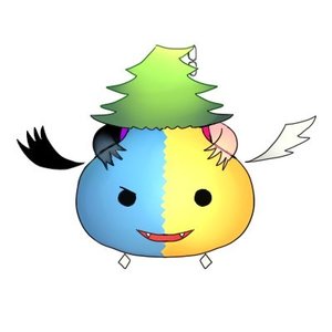 絶海 的头像
