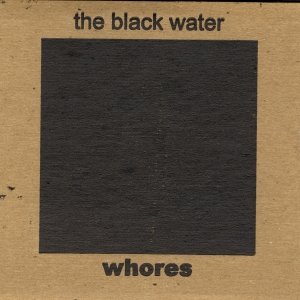 Whores
