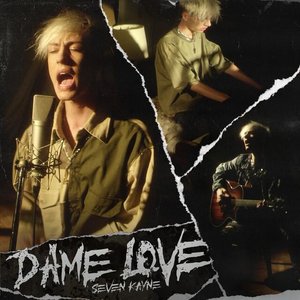 DAME LOVE