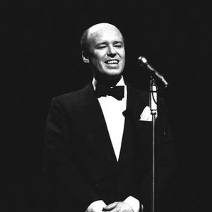 Roffe Berg 的头像
