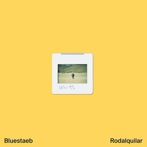 Rodalquilar (Bonus Track Version)