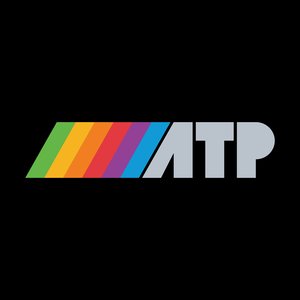 Accidental Tech Podcast のアバター