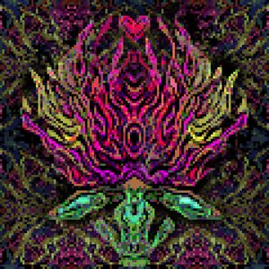 Death Clover