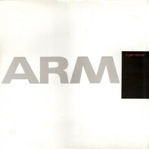 ARM