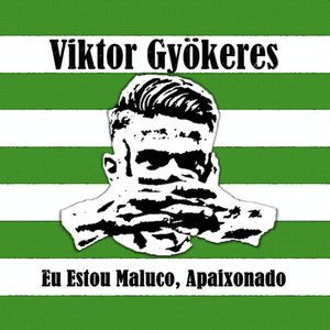 Sporting Jovem 的头像