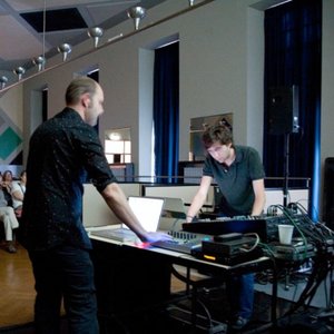 Avatar de Sébastien Roux & Vincent Epplay