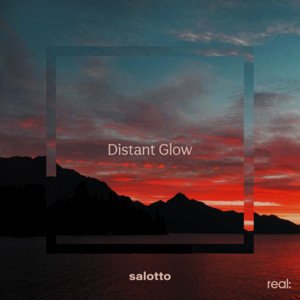 SALOTTO 的头像