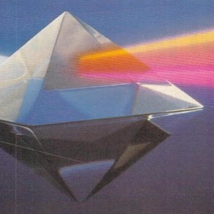 Dreamlight - Single