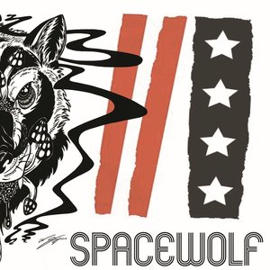 Space Wolf