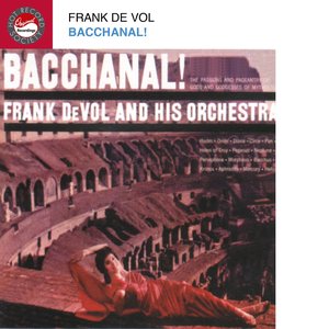 Bacchanal!