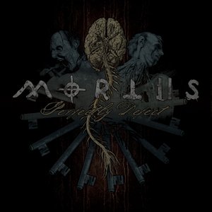 Perfectly Defect [Explicit]