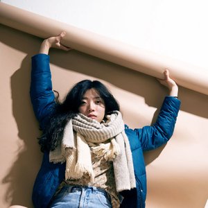 Yunjin 的头像