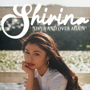 Over and over Again - Single
