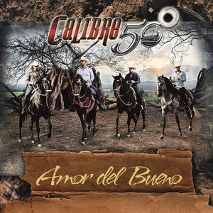 cover or album calibre 50 corrido de juanito