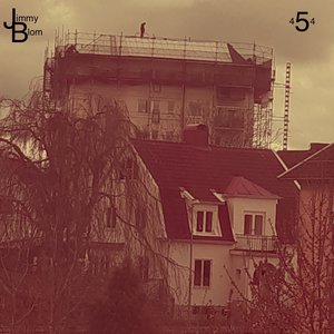 454
