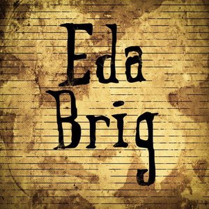 Eda Brig