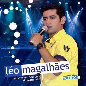 Ao Vivo em São Luis do Maranhão