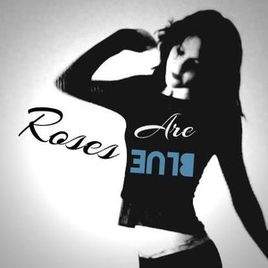RosesAreBlue 的头像