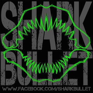 Avatar for SHARKBULLET