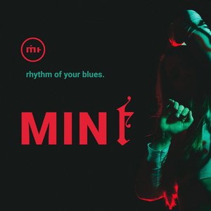Rhythm of Your Blues