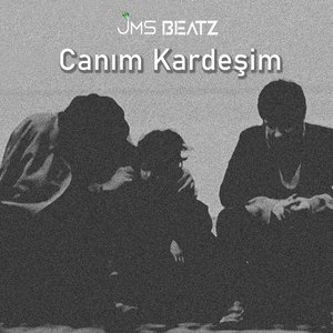 Canım Kardeşim