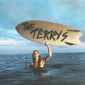 The Terrys [Explicit]