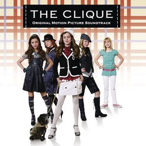 The Clique