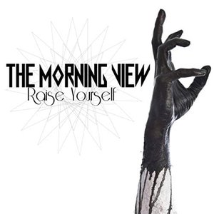 Raise Yourself [Explicit]