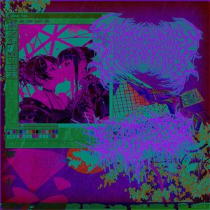 Scxtm