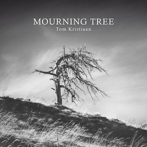 Mourning Tree