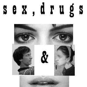 Sex Drugs & Anne Hathaway 的头像