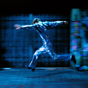 Troye Sivan - Troye Sivan - Got Me Started Lyrics - Zortam Music