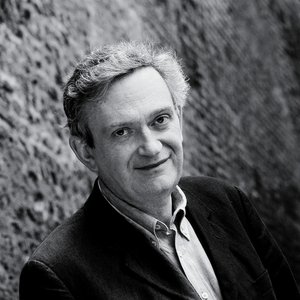 François Lelord için avatar