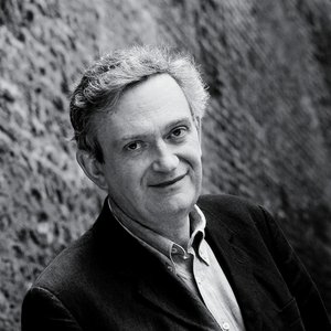 Avatar for François Lelord